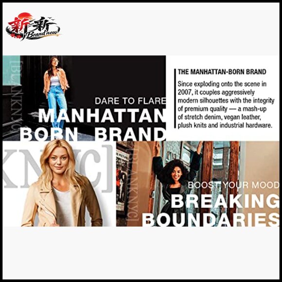 Faux Suede Fringe Jacket Women's Casual Snap Button Cuffs - Picture 6 of 7